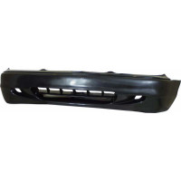Бампер передній Hyundai Accent 1995-1997 FPS 8651022000