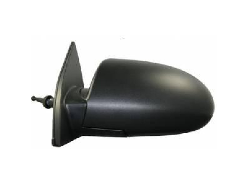 Дзеркало Hyundai Accent 3 06-10 ліве (FPS) FP 3214 M05