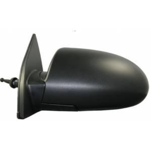 Дзеркало Hyundai Accent 3 2006-2010 праве FPS FP 3214 M06