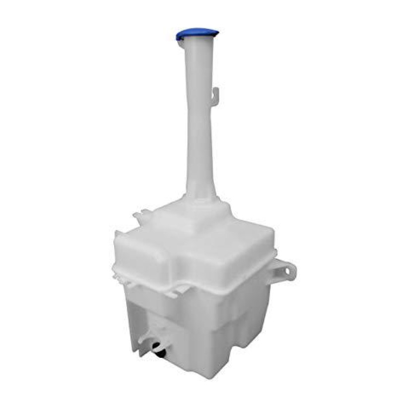 Бачок омивача без насоса Hyundai Sonata YF 2010-2014 (Китай) 986113S100