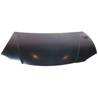 Капот Mazda 3 BK 2004-2009 FPS BNYV5231X