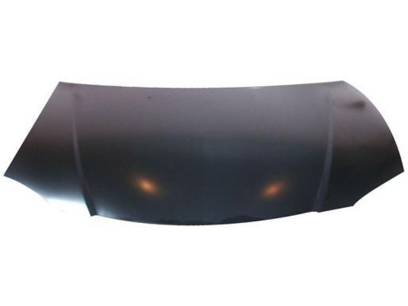 Капот Mazda 3 BK 2004-2009 FPS BNYV5231X