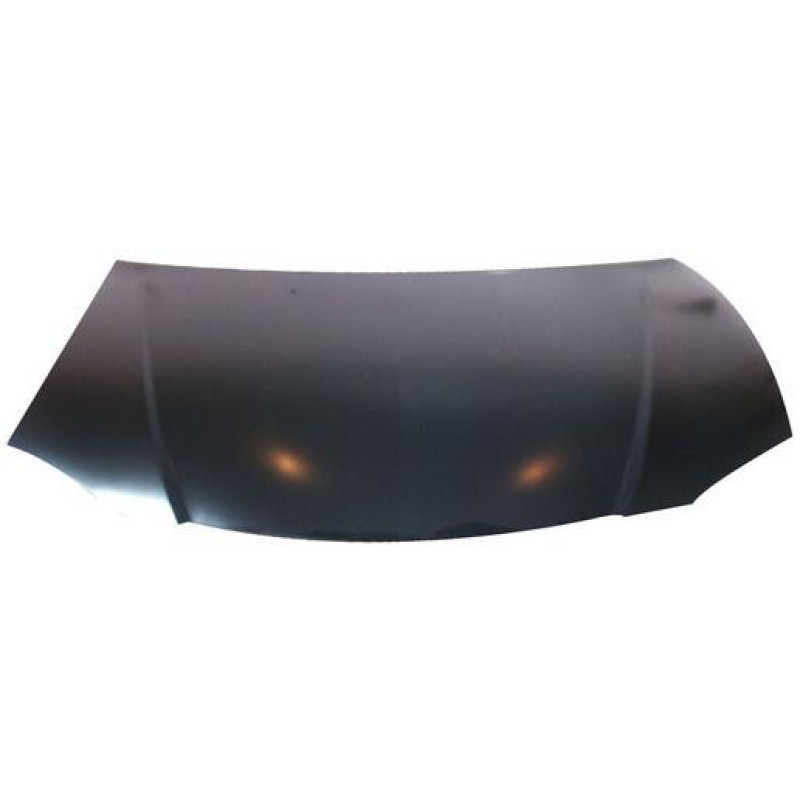 Капот Mazda 3 BK 2004-2009 FPS BNYV5231X