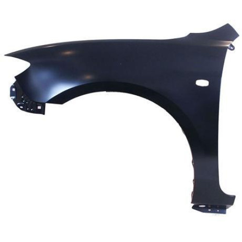 Крило переднє ліве Mazda 3 BK 2004-2009 седан FPS BN8V52211C