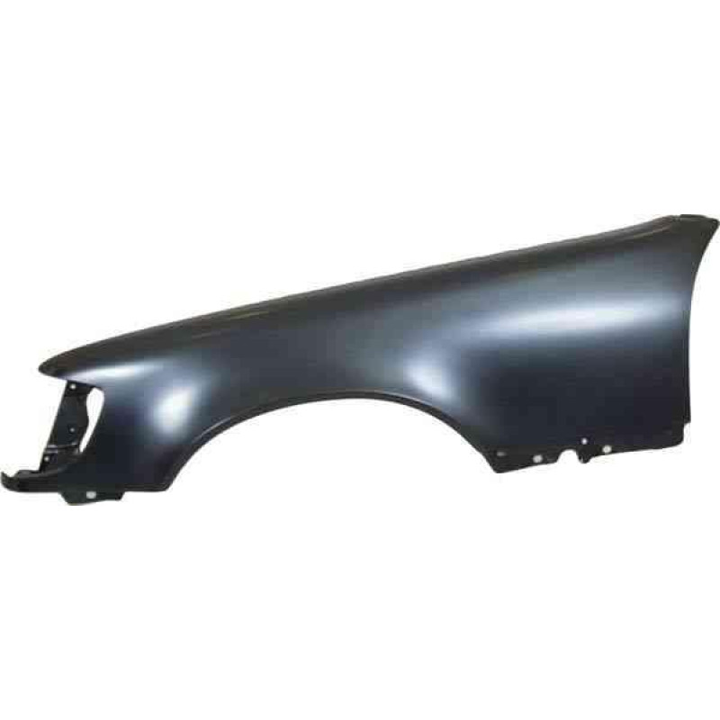 Крило переднє праве Mercedes S-class W140 91-98 без отв. (FPS) 1408800218