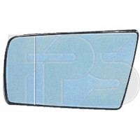 Вкладиш дзеркала лівий Mercedes S-Class W140 1991-1998 FPS FP 3516 M55