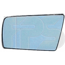 Вкладиш дзеркала лівий Mercedes S-Class W140 1991-1998 FPS FP 3516 M55