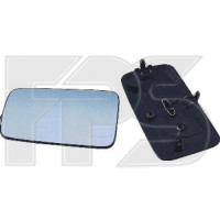 Вкладиш дзеркала правий Mercedes S-Class W140 1991-1998 FPS