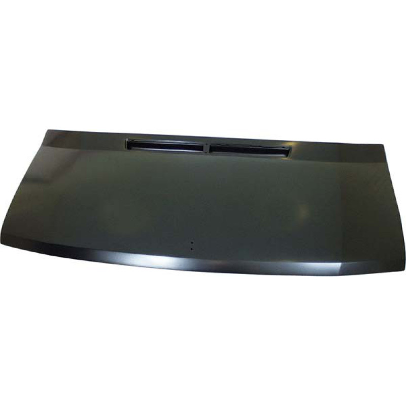 Капот Mercedes Sprinter 1995-2000 FPS 9017500002