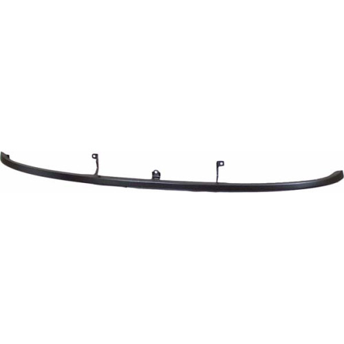 Смужка під фари Mitsubishi Colt C50 (89-91) FPS MB593500