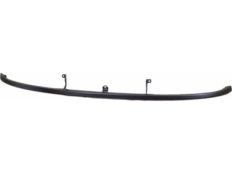 Смужка під фари Mitsubishi Colt C50 (89-91) (FPS) MB593500