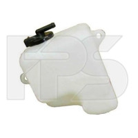 Розширювальний бачок радіатора Mitsubishi Pajero Sport 1 2000-2008 FPS MR127441