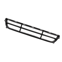 Решітка бампера середня Kia Ceed (07-09) (FPS) 865221H000