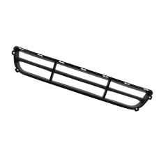 Решітка бампера середня Kia Ceed (07-09) (FPS) 865221H000