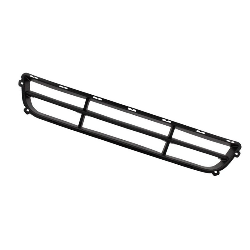 Решітка бампера середня Kia Ceed (07-09) (FPS) 865221H000