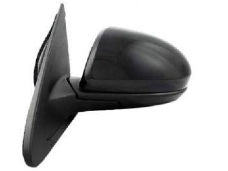 Дзеркало Mazda 3 09-13 праве (FPS) без кк. повороту