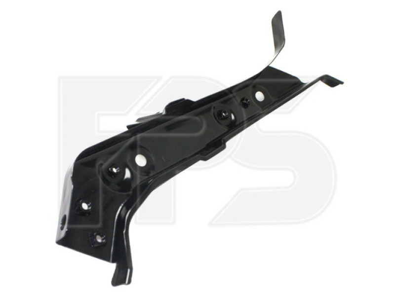 Окуляр передній панелі Nissan X-Trail T32 14-17 лівий (FPS) F25134BAMA