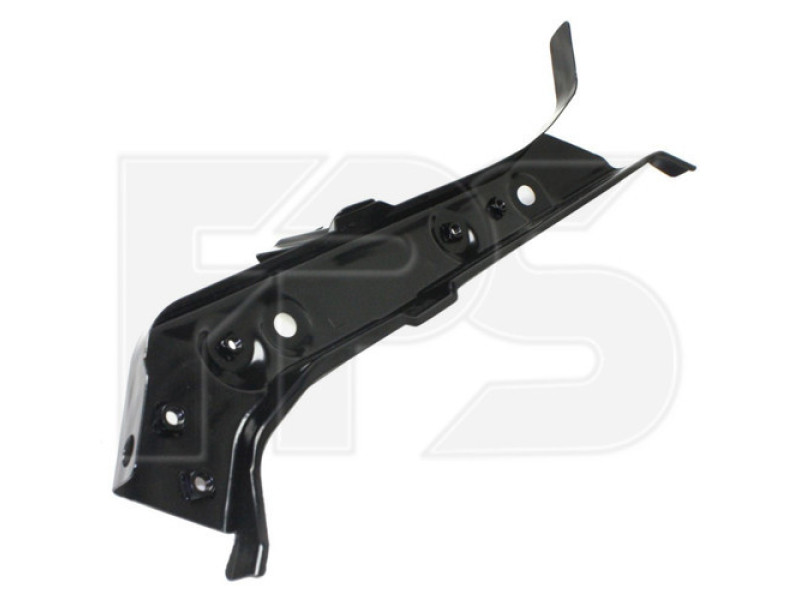 Окуляр передній панелі Nissan X-Trail T32 14-17 правий (FPS) F25124BAMA