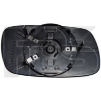 Вкладиш дзеркала правий Opel Astra F 1994-1997 View Max FP 5050 M54