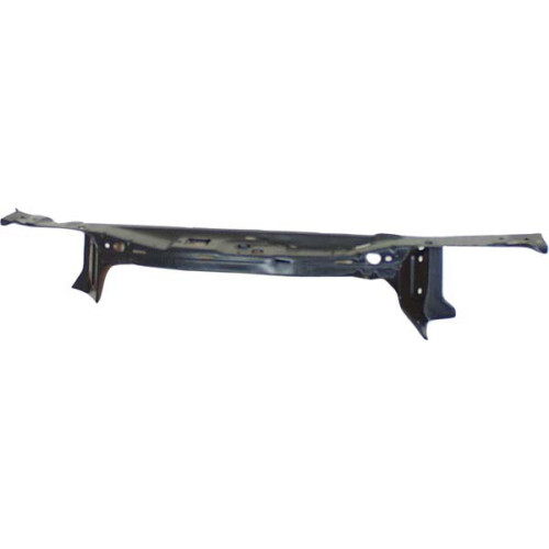 Панель передня Opel Vectra A 88-95 верхня частина FPS 90346416