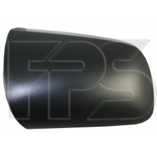 Кришка дзеркала ліва Opel Vectra A 1988-1995 FPS FP 5076 M11