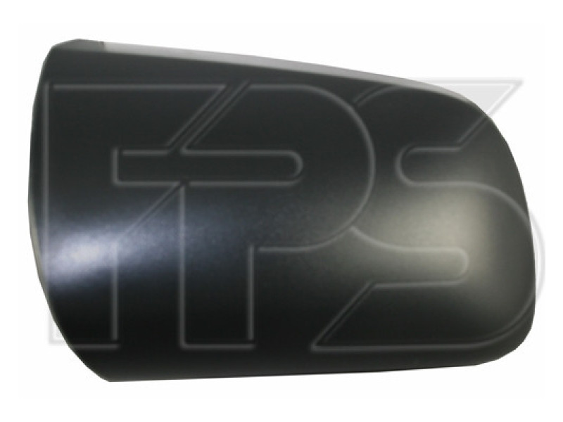 Кришка дзеркала ліва Opel Vectra A 1988-1995 FPS FP 5076 M11