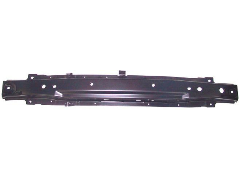 Підсилювач переднього бампера Opel Vectra B 95-02 підсилювач (FPS) нижня частина 1405215