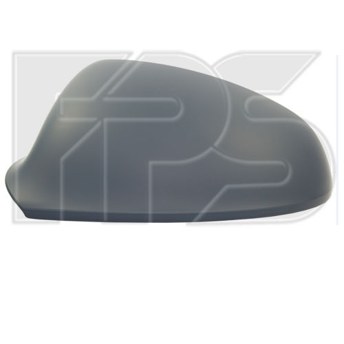 Кришка дзеркала бічного ліва Opel Astra J 2009-2012 FPS FP 5216 M21