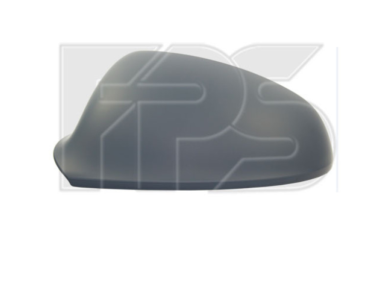 Кришка дзеркала бічного ліва Opel Astra J 2009-2012 FPS FP 5216 M21