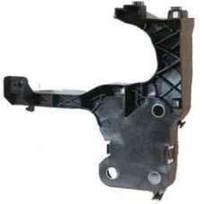 Окуляр передній панелі Renault Megane 02-06, лівий (FPS) 8200137495