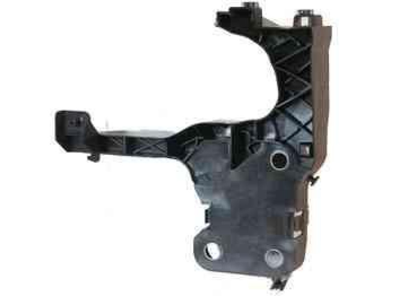 Окуляр передній панелі Renault Megane 02-06, лівий (FPS) 8200137495