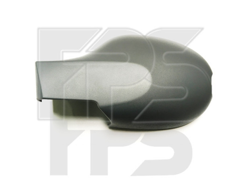 Кришка дзеркала права Renault Symbol 2008-2013 / Twingo 2007-2014 FPS FP 5639 M22