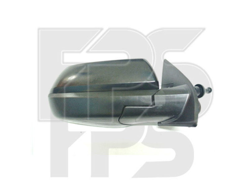 Дзеркало Ravon R4 16 - ліве, глянець (FPS)