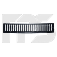 Решітка бампера Skoda Fabia 99-05 середня (FPS) 6Y0853677AB41