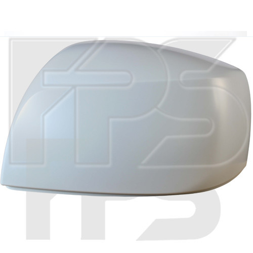 Кришка дзеркала права Subaru Legacy Outback 2012 FPS FP 6814 M22