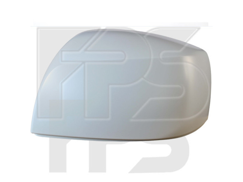 Кришка дзеркала права Subaru Legacy Outback 2012 (FPS) FP 6814 M22