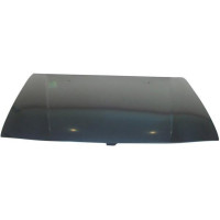 Капот Suzuki Grand Vitara 1998-2005 FPS 5830065D00 FP 6824 280