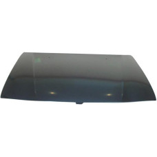 Капот Suzuki Grand Vitara 1998-2005 FPS 5830065D00 FP 6824 280