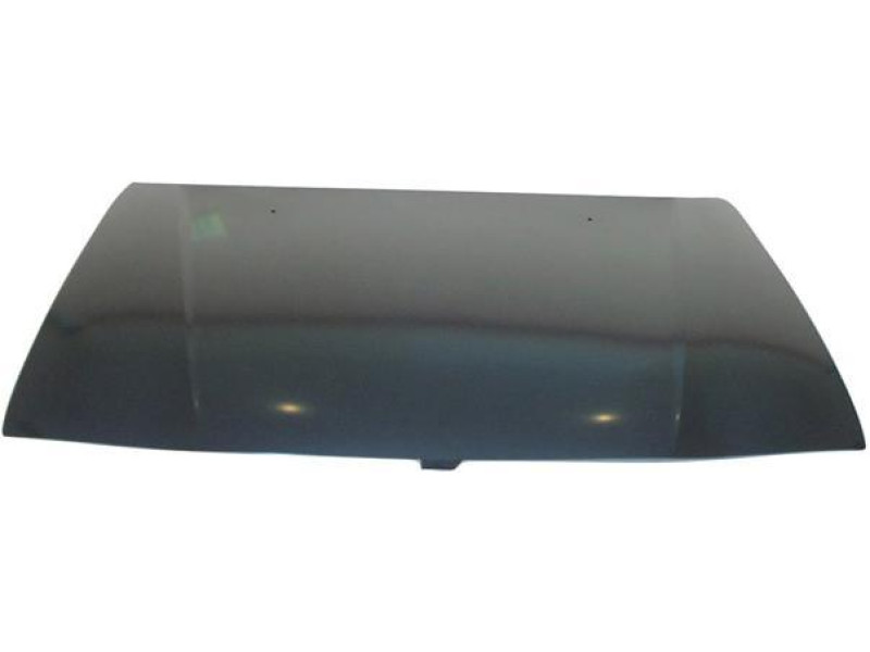 Капот Suzuki Grand Vitara 1998-2005 FPS 5830065D00 FP 6824 280