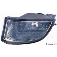 Протитуманна фара Toyota RAV4 01-04 права (Depo) 212-2032R-UQ 8121142020