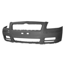 Бампер передній без отвору під омивач Toyota Avensis 2003-2006 FPS 5211905906