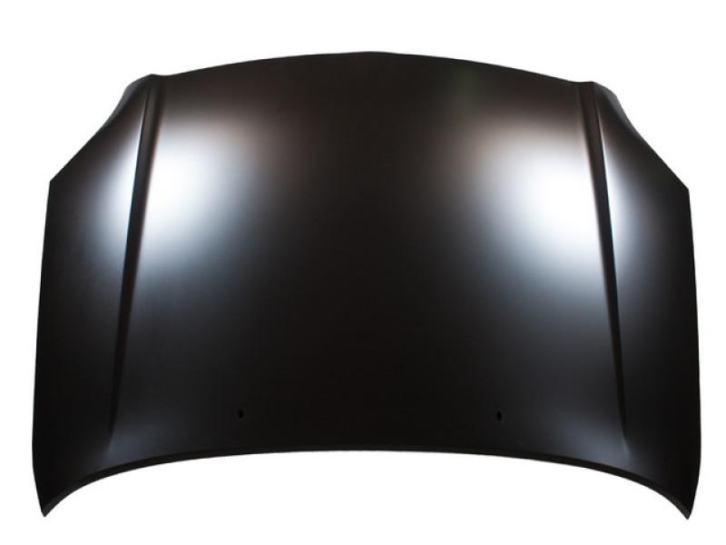 Капот Toyota Avensis 2003-2008 FPS 5330105030