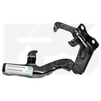Петля капота Toyota Camry XV50 11-17 EUR петля капота ліва (FPS) 5342006160