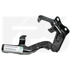 Петля капота Toyota Camry XV50 11-17 EUR петля капота ліва (FPS) 5342006160