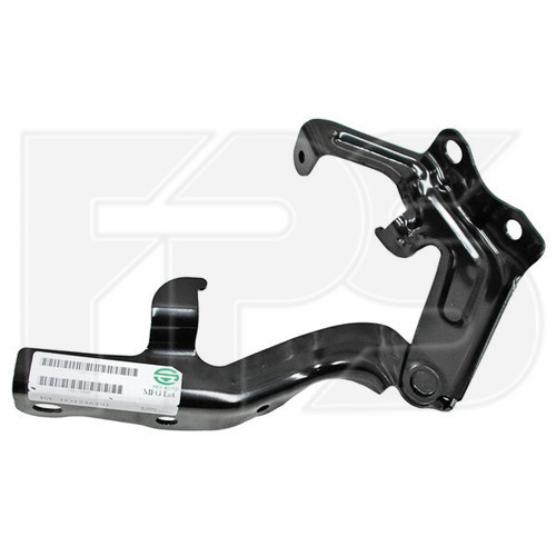 Петля капота Toyota Camry XV50 11-17 EUR петля капота ліва FPS 5341006190