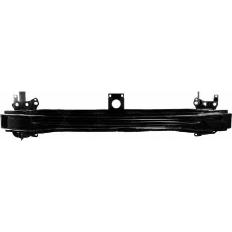 Підсилювач переднього бампера VW Golf 5 04-09 (FPS) 1K0807093C