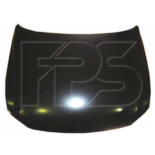 Капот VW Passat B8 2015- FPS 3G0823031A