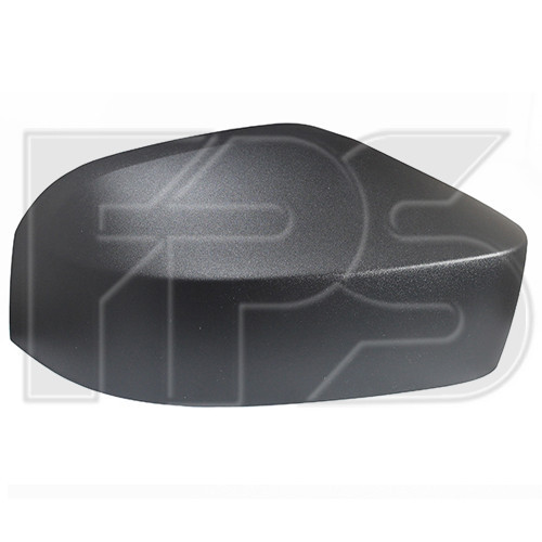 Кришка дзеркала права VW Caddy 3 2004-2015 FPS FP 7440 M22