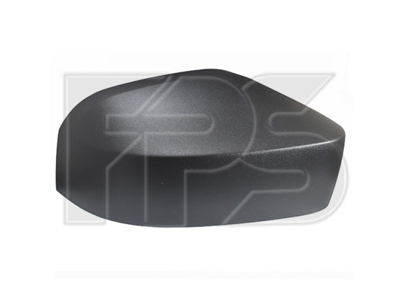 Кришка дзеркала права VW Caddy 3 2004-2015 FPS FP 7440 M22