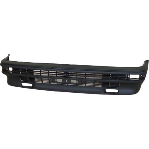 Бампер передній Toyota Corolla E9 1988-1992 FPS 521191A350